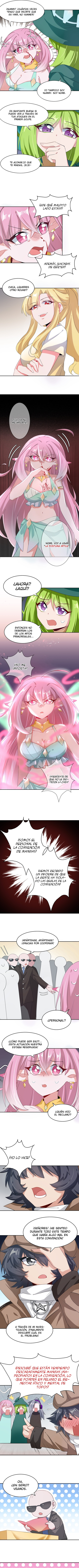 Imagen del capítulo 18
